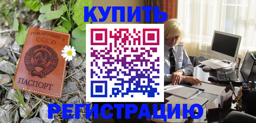временная регистрация поиск в Опочке